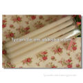 Manufaturer White Stick Household Candles/ Crystal Pure Velas/ Bougies/ mobile: 0086-18733129187